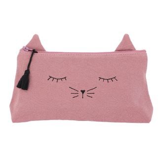 Emile et Ida Federtasche Mine-listing