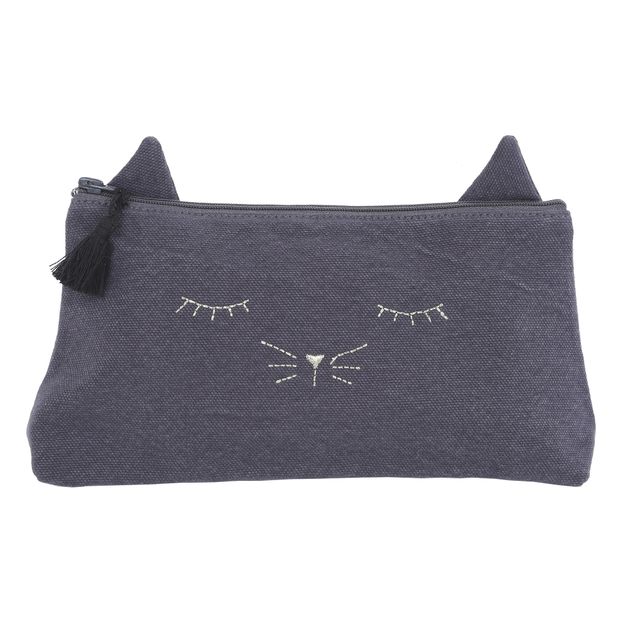Mine Pencil Case-product