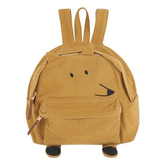 Emile et Ida Rucksack Loup-listing