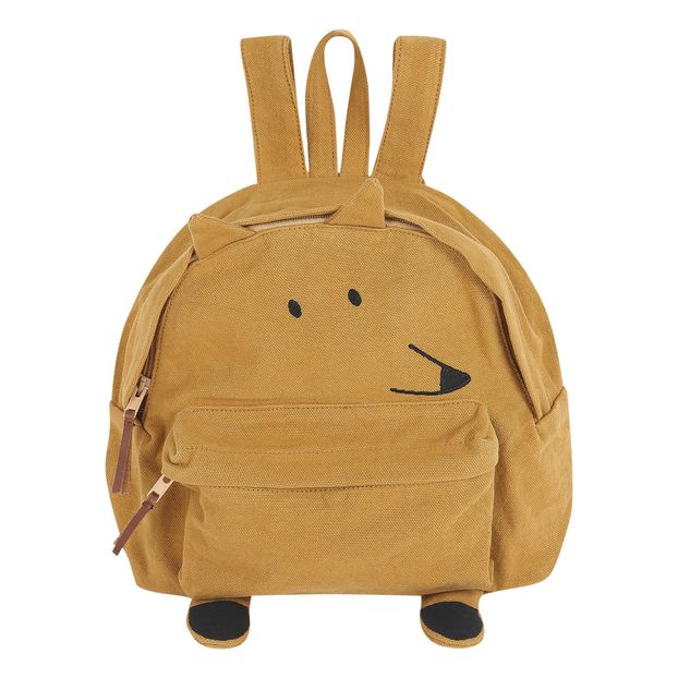 Wolf Backpack-product