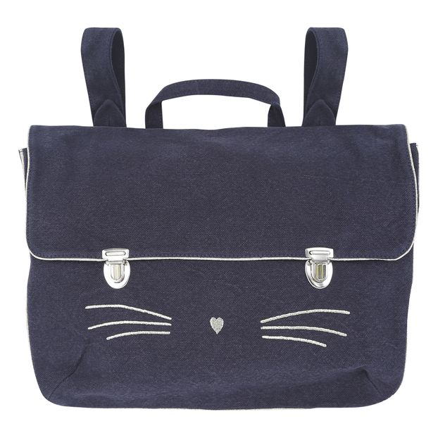 Mochila Gatito-product
