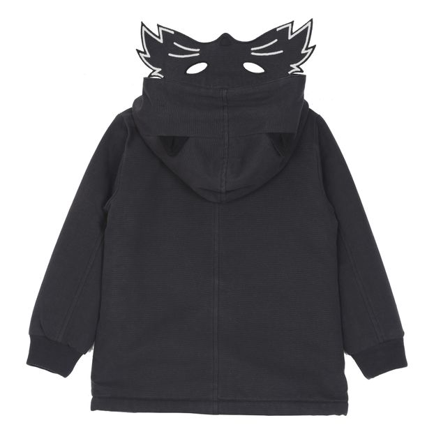 Parka Loup-product