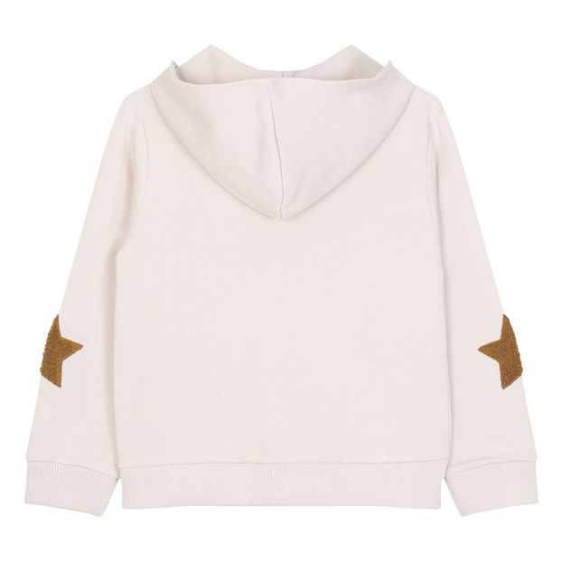 Sudadera Cremallera Capucha-product