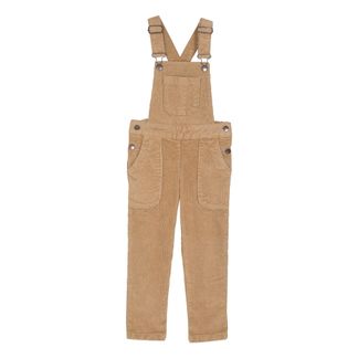 Emile et Ida Latzhose aus Velours-listing