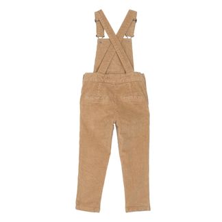 Emile et Ida Latzhose aus Velours-listing