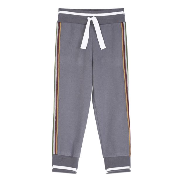 Jogger Bandes-product