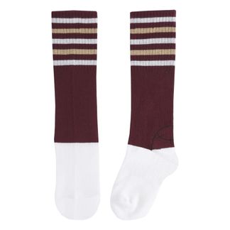 Emile et Ida Kniestrümpfe gestreift-listing