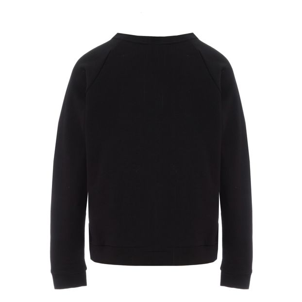 Basic Sweatshirt-product