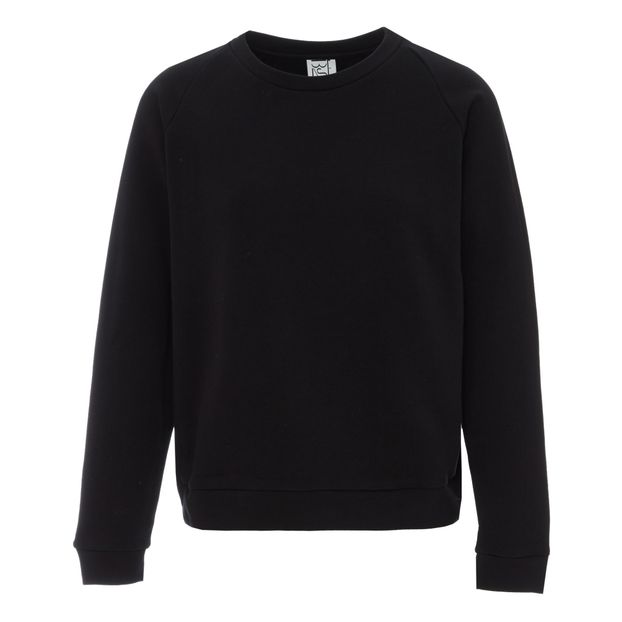 Sudadera Básica-product