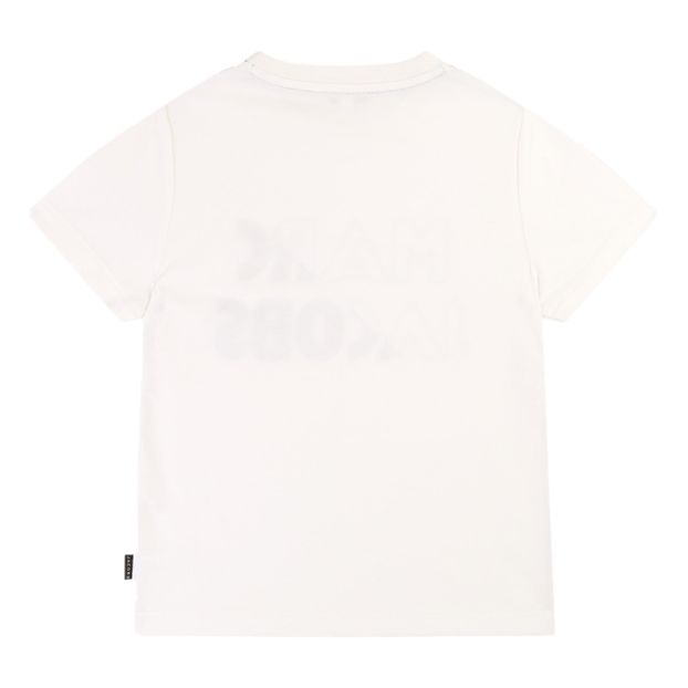 Logo T-shirt-product