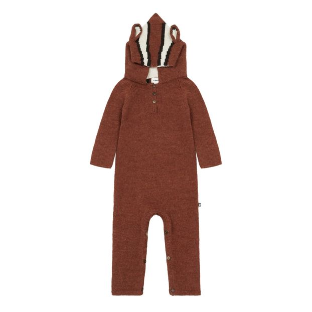 Mono Capucha Baby Alpaca Ardilla-product