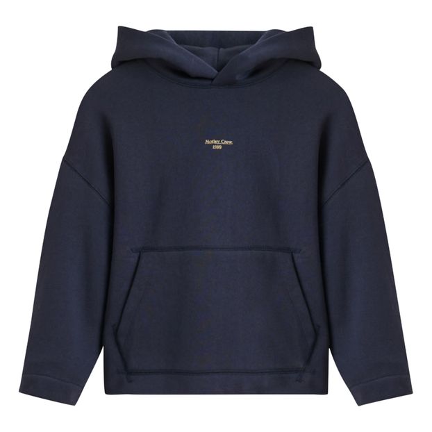 Fidji Sweatshirt-product