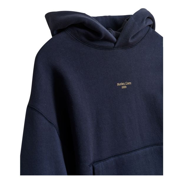 Fidji Sweatshirt-product
