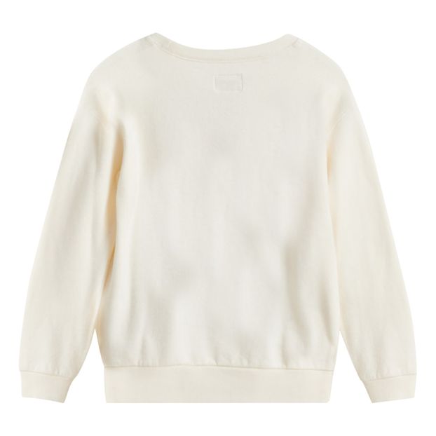 Sweat Love Banzi-product