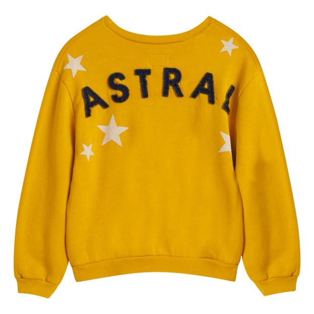 Sudadera Astral Oversize Vixoo-product