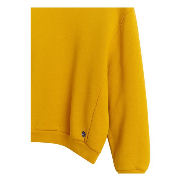 Sudadera Astral Oversize Vixoo-product
