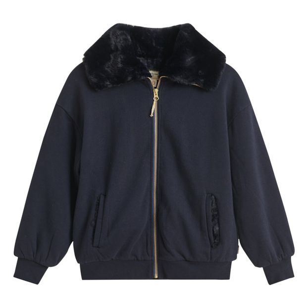 Felpa imbottita brooke-product