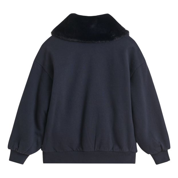 Felpa imbottita brooke-product