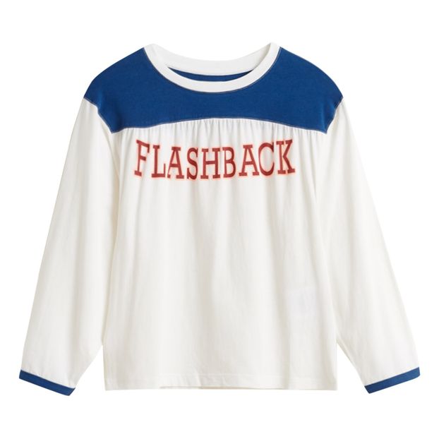 Camiseta Flashback Ayna-product