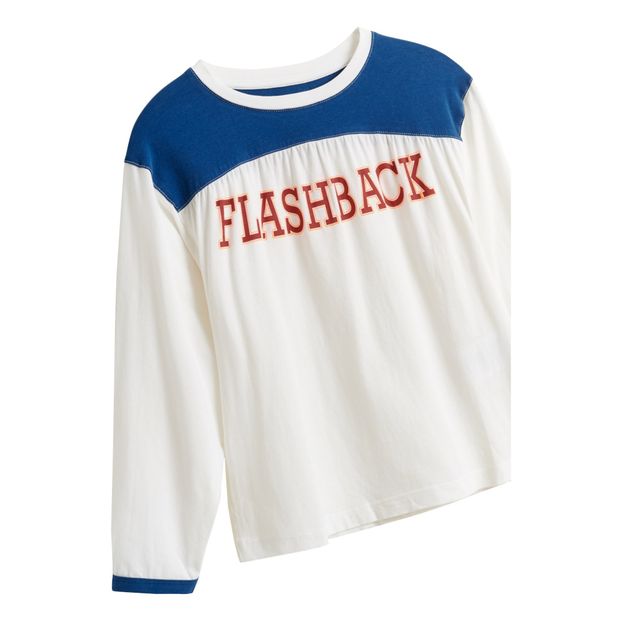 Camiseta Flashback Ayna-product