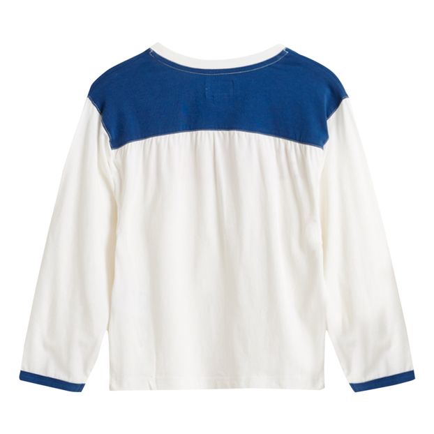 Camiseta Flashback Ayna-product