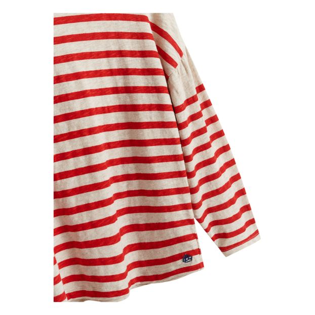 Camiseta Marinera Marie-product