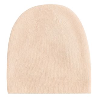 Bellerose Angora-Mütze Desk-listing