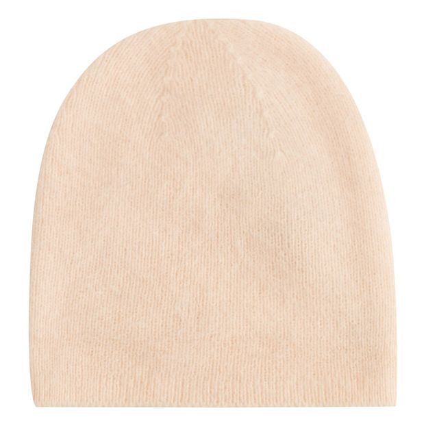 Cappello Angora Desk-product