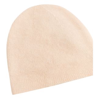 Bellerose Angora-Mütze Desk-listing