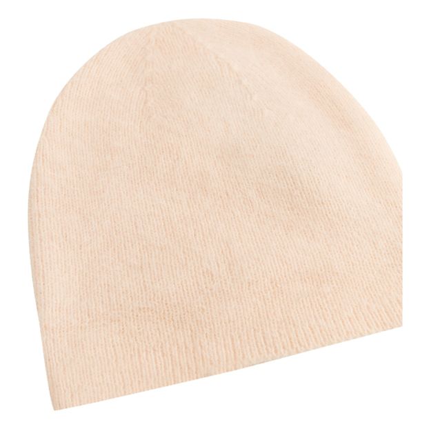 Cappello Angora Desk-product
