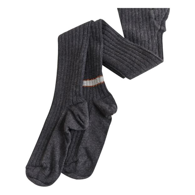 Fezy Ribbed Tights-product