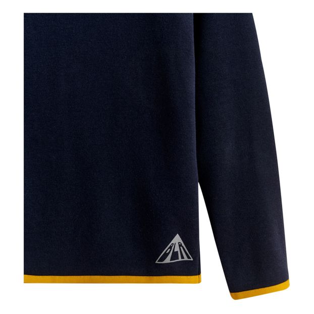 Sudadera Forrada Alban-product