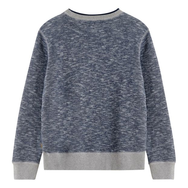 Vixx Mottled Sweatshirt-product