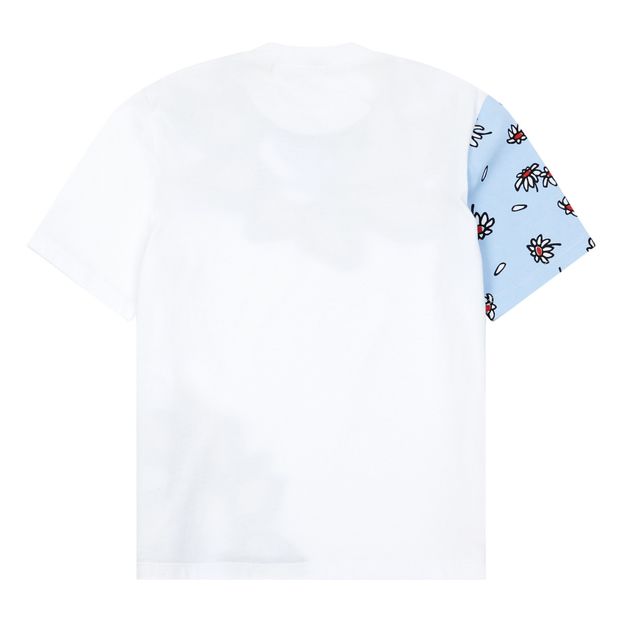 Camiseta Flores-product