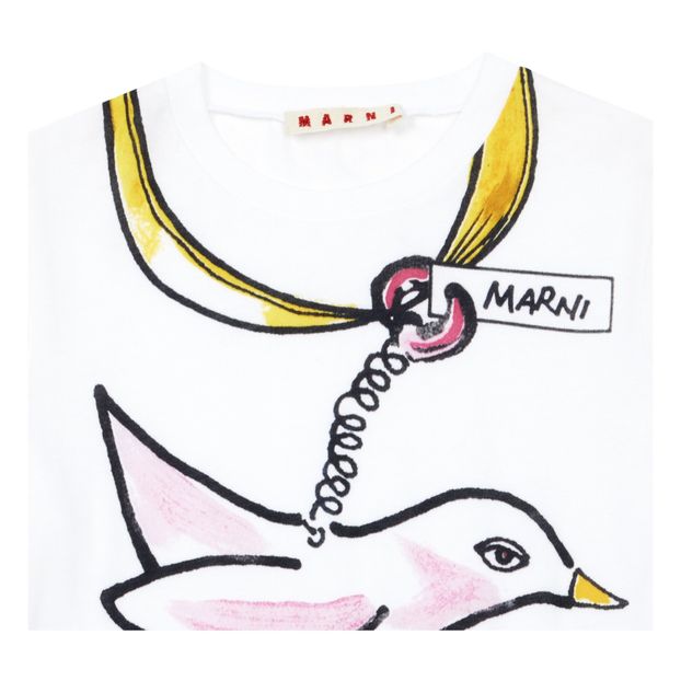 T-Shirt Imprimé-product