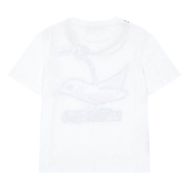 T-Shirt Imprimé-product
