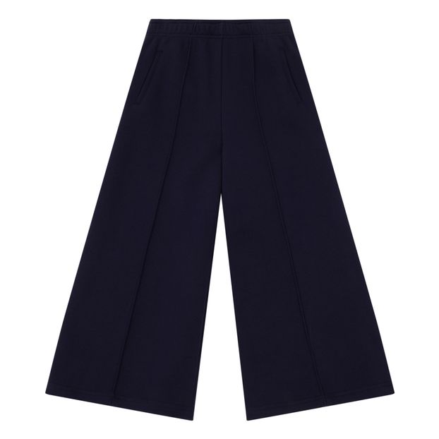 Pantalón-product