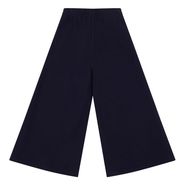 Pantalón-product