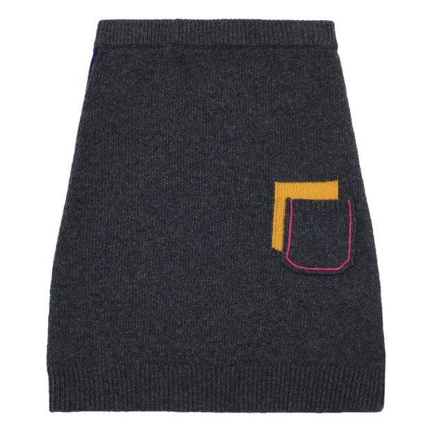 Falda de Punto-product