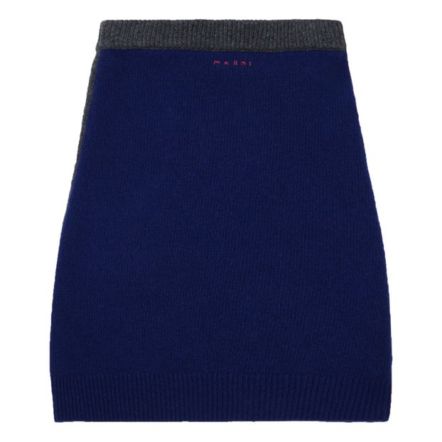 Falda de Punto-product