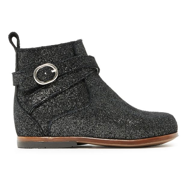Amille Boots-product