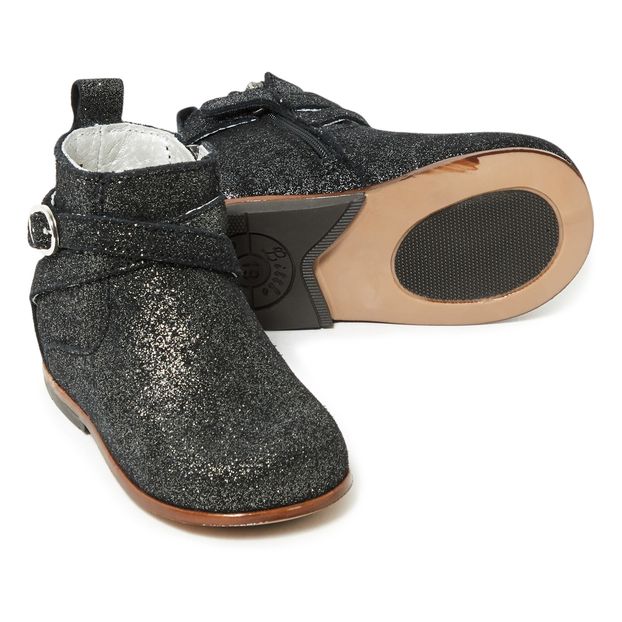Amille Boots-product
