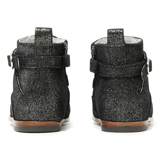 Amille Boots-product