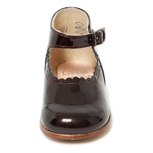 Babies Vocalise-product