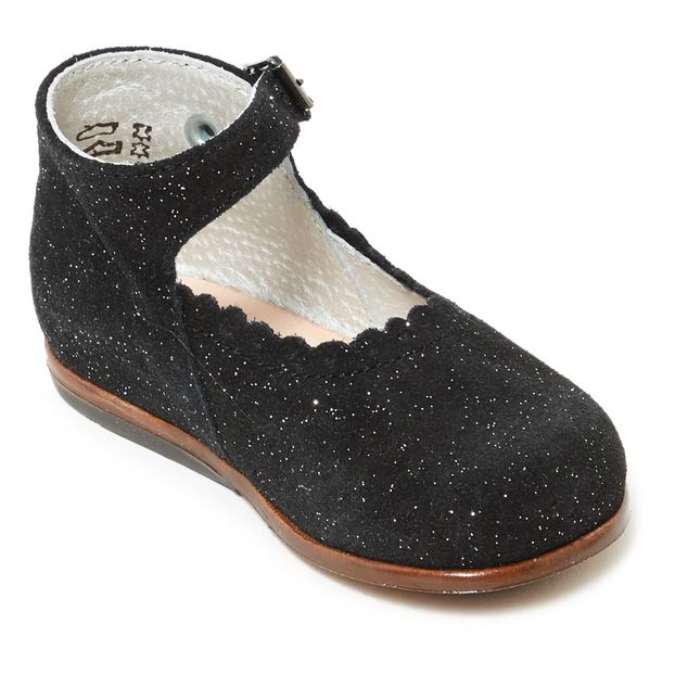 Merceditas Vocalise-product