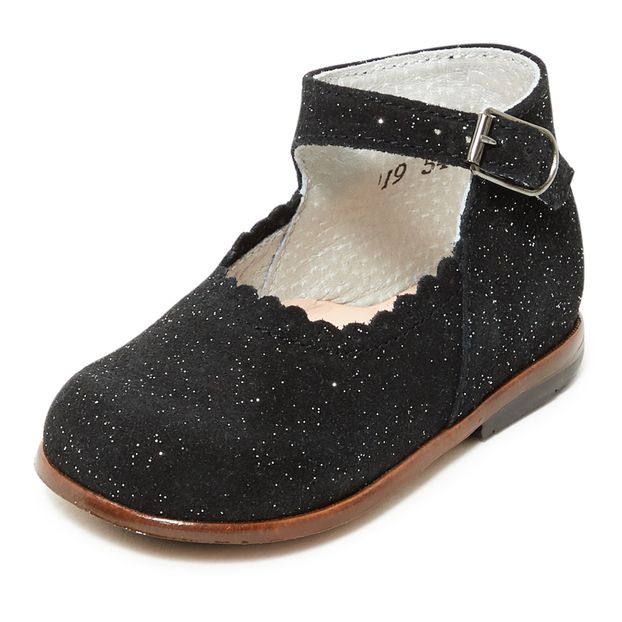 Merceditas Vocalise-product
