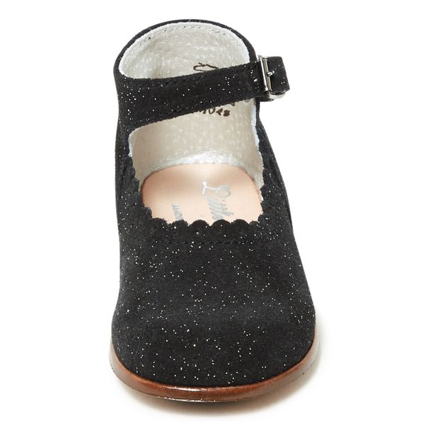 Merceditas Vocalise-product