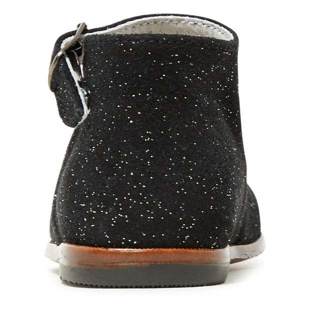 Merceditas Vocalise-product