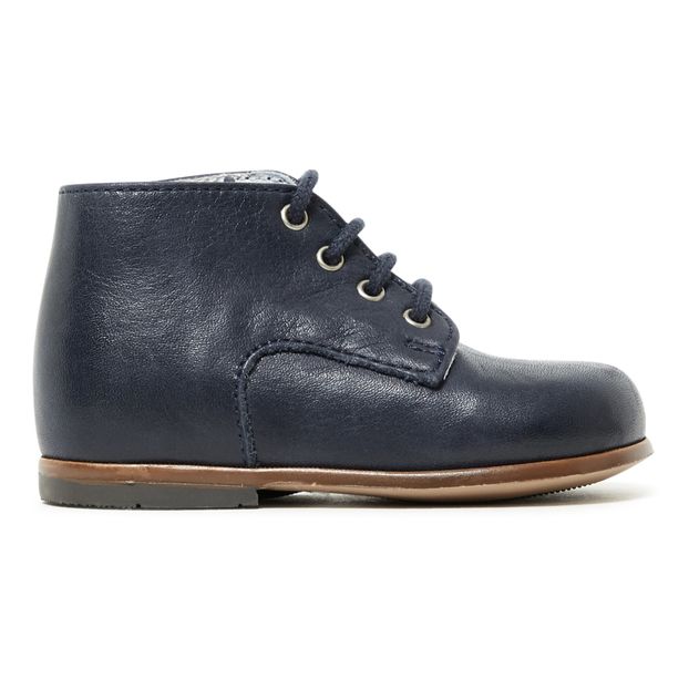 Bottines Miloto-product