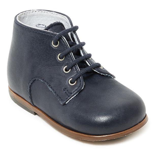 Bottines Miloto-product